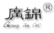 2012年五金行業(yè)出口規(guī)模趨勢(shì)調(diào)研分析